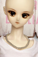 Jewelry for Thirdscale Dolls like BJD, Smart Doll, Dollfie Dream